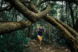 BIB: 
                            <button type="button" onclick="openModal(25664571)" class="btn btn-primary btn-sm float-right btn-popup" data-toggle="modal" data-target=".modal-high-quality">
                        <i class="fas fa-shopping-cart"></i> Add to Cart
                    </button>
                                            <button type="button" onclick="isThisMe(25664571, true)" class="btn btn-success btn-sm float-right btn-popup btn-isme hidden" data-toggle="tooltip" data-placement="bottom" title="นี่คือรูปของคุณใช่ไหม คลิกที่นี่เพื่อเอาเข้าอัลบั้ม">
                        <i class="fas fa-plus"></i> Add to album
                    </button>
                    <button type="button" onclick="isThisMe(25664571, false)" class="btn btn-warning btn-sm float-right btn-popup btn-isnotme hidden">
                        <i class="fas fa-ban"></i> Remove from album
                    </button>